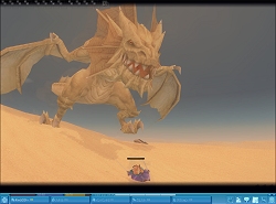 ������#019�Υ���ͥ���/�֥ޥӥΥ��������緿���åץǡ��Ȥ�»ܤ���ϻ�Ĥ��緿�����ڡ���򳫺�