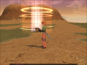 ������#020�Υ���ͥ���/�֥ޥӥΥ��������緿���åץǡ��Ȥ�»ܤ���ϻ�Ĥ��緿�����ڡ���򳫺�