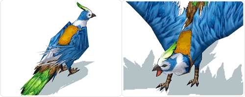 ������#022�Υ���ͥ���/�֥ޥӥΥ��������緿���åץǡ��Ȥ�»ܤ���ϻ�Ĥ��緿�����ڡ���򳫺�