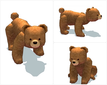 ������#025�Υ���ͥ���/�֥ޥӥΥ��������緿���åץǡ��Ȥ�»ܤ���ϻ�Ĥ��緿�����ڡ���򳫺�