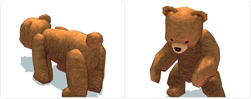 ������#026�Υ���ͥ���/�֥ޥӥΥ��������緿���åץǡ��Ȥ�»ܤ���ϻ�Ĥ��緿�����ڡ���򳫺�