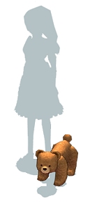 ������#028�Υ���ͥ���/�֥ޥӥΥ��������緿���åץǡ��Ȥ�»ܤ���ϻ�Ĥ��緿�����ڡ���򳫺�