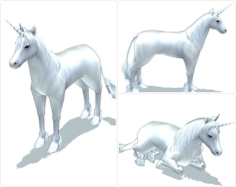 ������#029�Υ���ͥ���/�֥ޥӥΥ��������緿���åץǡ��Ȥ�»ܤ���ϻ�Ĥ��緿�����ڡ���򳫺�