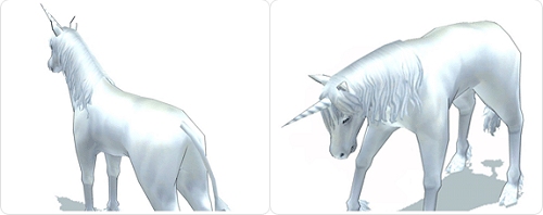 ������#030�Υ���ͥ���/�֥ޥӥΥ��������緿���åץǡ��Ȥ�»ܤ���ϻ�Ĥ��緿�����ڡ���򳫺�