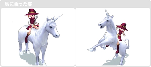 ������#031�Υ���ͥ���/�֥ޥӥΥ��������緿���åץǡ��Ȥ�»ܤ���ϻ�Ĥ��緿�����ڡ���򳫺�