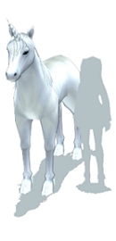 ������#032�Υ���ͥ���/�֥ޥӥΥ��������緿���åץǡ��Ȥ�»ܤ���ϻ�Ĥ��緿�����ڡ���򳫺�