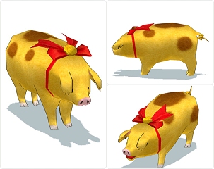 ������#033�Υ���ͥ���/�֥ޥӥΥ��������緿���åץǡ��Ȥ�»ܤ���ϻ�Ĥ��緿�����ڡ���򳫺�