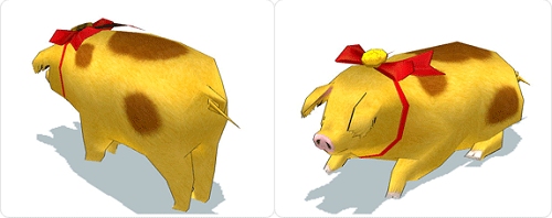 ������#034�Υ���ͥ���/�֥ޥӥΥ��������緿���åץǡ��Ȥ�»ܤ���ϻ�Ĥ��緿�����ڡ���򳫺�