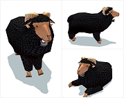 ������#037�Υ���ͥ���/�֥ޥӥΥ��������緿���åץǡ��Ȥ�»ܤ���ϻ�Ĥ��緿�����ڡ���򳫺�