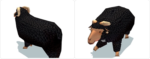 ������#038�Υ���ͥ���/�֥ޥӥΥ��������緿���åץǡ��Ȥ�»ܤ���ϻ�Ĥ��緿�����ڡ���򳫺�