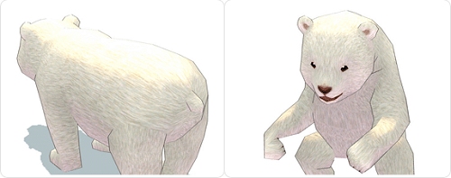 ������#043�Υ���ͥ���/�֥ޥӥΥ��������緿���åץǡ��Ȥ�»ܤ���ϻ�Ĥ��緿�����ڡ���򳫺�