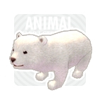 ������#044�Υ���ͥ���/�֥ޥӥΥ��������緿���åץǡ��Ȥ�»ܤ���ϻ�Ĥ��緿�����ڡ���򳫺�