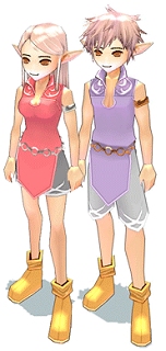 ������#047�Υ���ͥ���/�֥ޥӥΥ��������緿���åץǡ��Ȥ�»ܤ���ϻ�Ĥ��緿�����ڡ���򳫺�