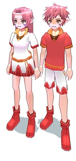 ������#052�Υ���ͥ���/�֥ޥӥΥ��������緿���åץǡ��Ȥ�»ܤ���ϻ�Ĥ��緿�����ڡ���򳫺�