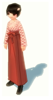 ������#054�Υ���ͥ���/�֥ޥӥΥ��������緿���åץǡ��Ȥ�»ܤ���ϻ�Ĥ��緿�����ڡ���򳫺�