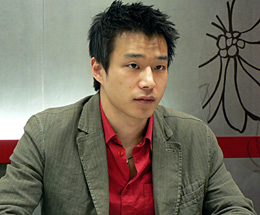 画像集#005のサムネイル/「マビノギ」開発チームにインタビュー。ドラゴンと火山と気球,イリア大陸最後の未踏地域ザルディン