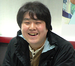 画像集#006のサムネイル/「マビノギ」開発チームにインタビュー。ドラゴンと火山と気球,イリア大陸最後の未踏地域ザルディン