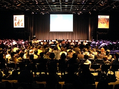 画像集#012のサムネイル/「マビノギ」開発チームにインタビュー。ドラゴンと火山と気球,イリア大陸最後の未踏地域ザルディン