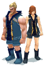 ������#005�Υ���ͥ���/�֥ޥӥΥ���3��ǯ��ǰ�ǥǥ����ȥɥ饴���о졣���ꥫ���������