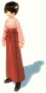 ������#011�Υ���ͥ���/�֥ޥӥΥ���3��ǯ��ǰ�ǥǥ����ȥɥ饴���о졣���ꥫ���������