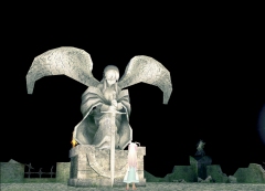 ������#002�Υ���ͥ���/�֥ޥӥΥ��ס��ϡ��ɥ⡼�ɥ��󥸥�������в�¤�ɤ������Υ��åץǡ��ȤǼ���