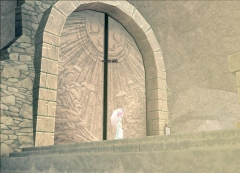 ������#004�Υ���ͥ���/�֥ޥӥΥ��ס��ϡ��ɥ⡼�ɥ��󥸥�������в�¤�ɤ������Υ��åץǡ��ȤǼ���