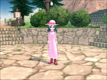 ������#009�Υ���ͥ���/�֥ޥӥΥ��ס��ϡ��ɥ⡼�ɥ��󥸥�������в�¤�ɤ������Υ��åץǡ��ȤǼ���