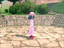 ������#010�Υ���ͥ���/�֥ޥӥΥ��ס��ϡ��ɥ⡼�ɥ��󥸥�������в�¤�ɤ������Υ��åץǡ��ȤǼ���