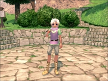 ������#011�Υ���ͥ���/�֥ޥӥΥ��ס��ϡ��ɥ⡼�ɥ��󥸥�������в�¤�ɤ������Υ��åץǡ��ȤǼ���