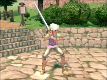 ������#012�Υ���ͥ���/�֥ޥӥΥ��ס��ϡ��ɥ⡼�ɥ��󥸥�������в�¤�ɤ������Υ��åץǡ��ȤǼ���