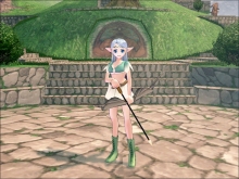 ������#013�Υ���ͥ���/�֥ޥӥΥ��ס��ϡ��ɥ⡼�ɥ��󥸥�������в�¤�ɤ������Υ��åץǡ��ȤǼ���