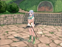 ������#014�Υ���ͥ���/�֥ޥӥΥ��ס��ϡ��ɥ⡼�ɥ��󥸥�������в�¤�ɤ������Υ��åץǡ��ȤǼ���