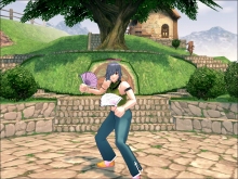 ������#016�Υ���ͥ���/�֥ޥӥΥ��ס��ϡ��ɥ⡼�ɥ��󥸥�������в�¤�ɤ������Υ��åץǡ��ȤǼ���