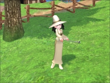 ������#002�Υ���ͥ���/�֥ޥӥΥ��ס�������Υ�����ܥå����˿����ɤ��о�