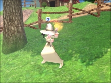 ������#003�Υ���ͥ���/�֥ޥӥΥ��ס�������Υ�����ܥå����˿����ɤ��о�