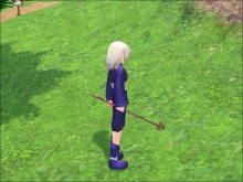 ������#004�Υ���ͥ���/�֥ޥӥΥ��ס�������Υ�����ܥå����˿����ɤ��о�