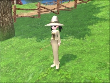 ������#005�Υ���ͥ���/�֥ޥӥΥ��ס�������Υ�����ܥå����˿����ɤ��о�