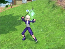 ������#006�Υ���ͥ���/�֥ޥӥΥ��ס�������Υ�����ܥå����˿����ɤ��о�