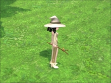 ������#007�Υ���ͥ���/�֥ޥӥΥ��ס�������Υ�����ܥå����˿����ɤ��о�