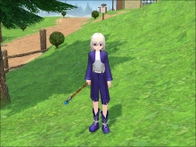 ������#008�Υ���ͥ���/�֥ޥӥΥ��ס�������Υ�����ܥå����˿����ɤ��о�