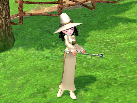 ������#009�Υ���ͥ���/�֥ޥӥΥ��ס�������Υ�����ܥå����˿����ɤ��о�