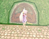 画像ギャラリー No.001のサムネイル画像 / 【リリース】「マビノギ」明日より，公認ネットカフェ限定キャンペーン開催