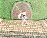 画像ギャラリー No.002のサムネイル画像 / 【リリース】「マビノギ」明日より，公認ネットカフェ限定キャンペーン開催