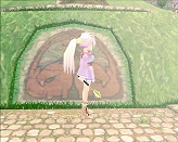 画像ギャラリー No.003のサムネイル画像 / 【リリース】「マビノギ」明日より，公認ネットカフェ限定キャンペーン開催