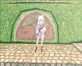 画像ギャラリー No.006のサムネイル画像 / 【リリース】「マビノギ」明日より，公認ネットカフェ限定キャンペーン開催