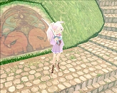 画像ギャラリー No.010のサムネイル画像 / 【リリース】「マビノギ」明日より，公認ネットカフェ限定キャンペーン開催