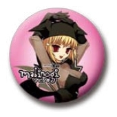 画像ギャラリー No.014のサムネイル画像 / 【リリース】「マビノギ」明日より，公認ネットカフェ限定キャンペーン開催