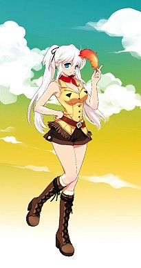 ������#001�Υ���ͥ���/�ּ޴�Υ���ʡפ��֥ޥӥΥ��פ��о졪�����������åץڡ�������������