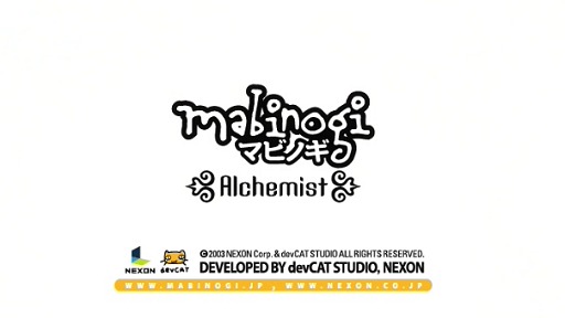 ץ3륱ߥȡץ⡼ࡼӡ