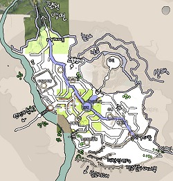 #019Υͥ/֥ޥӥΥ ץ3륱ߥȡ׳ȯԥ󥿥ӥ塼ʬäǤΤ줳